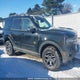 3FMCR9D95RRF07386 2024 Ford Bronco Sport auction photo thumbnail 14