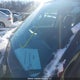 3FMCR9D95RRF07386 2024 Ford Bronco Sport auction photo thumbnail 18