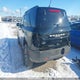 3FMCR9D95RRF07386 2024 Ford Bronco Sport auction photo thumbnail 3
