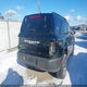 3FMCR9D95RRF07386 2024 Ford Bronco Sport auction photo thumbnail 4