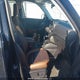 3FMCR9D95RRF07386 2024 Ford Bronco Sport auction photo thumbnail 5