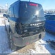 3FMCR9D95RRF07386 2024 Ford Bronco Sport auction photo thumbnail 6