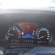 3FMCR9D95RRF07386 2024 Ford Bronco Sport auction photo thumbnail 7