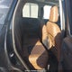 3FMCR9D95RRF07386 2024 Ford Bronco Sport auction photo thumbnail 8