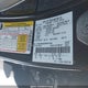 3FMCR9D95RRF07386 2024 Ford Bronco Sport auction photo thumbnail 9