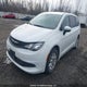 2C4RC1ZG8PR585625 2023 Chrysler Grand Caravan Sxt auction photo thumbnail 2