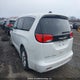 2C4RC1ZG8PR585625 2023 Chrysler Grand Caravan Sxt auction photo thumbnail 3