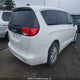 2C4RC1ZG8PR585625 2023 Chrysler Grand Caravan Sxt auction photo thumbnail 4