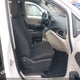 2C4RC1ZG8PR585625 2023 Chrysler Grand Caravan Sxt auction photo thumbnail 5