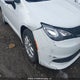 2C4RC1ZG8PR585625 2023 Chrysler Grand Caravan Sxt auction photo thumbnail 6