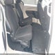 2C4RC1ZG8PR585625 2023 Chrysler Grand Caravan Sxt auction photo thumbnail 8