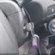 JHMGD384X7S820708 2007 Honda Fit Lx auction photo thumbnail 11