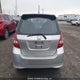 JHMGD384X7S820708 2007 Honda Fit Lx auction photo thumbnail 16
