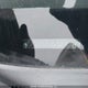 JHMGD384X7S820708 2007 Honda Fit Lx auction photo thumbnail 18