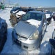 JHMGD384X7S820708 2007 Honda Fit Lx auction photo thumbnail 2