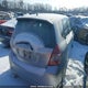 JHMGD384X7S820708 2007 Honda Fit Lx auction photo thumbnail 4