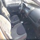 JHMGD384X7S820708 2007 Honda Fit Lx auction photo thumbnail 5