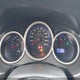 JHMGD384X7S820708 2007 Honda Fit Lx auction photo thumbnail 7