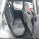 JHMGD384X7S820708 2007 Honda Fit Lx auction photo thumbnail 8