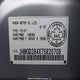 JHMGD384X7S820708 2007 Honda Fit Lx auction photo thumbnail 9