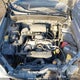 JF2SH62629H760002 2009 Subaru Forester Xs auction photo thumbnail 10
