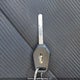JF2SH62629H760002 2009 Subaru Forester Xs auction photo thumbnail 11