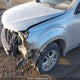 JF2SH62629H760002 2009 Subaru Forester Xs auction photo thumbnail 19