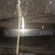 JF2SH62629H760002 2009 Subaru Forester Xs auction photo thumbnail 20