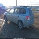 JF2SH62629H760002 2009 Subaru Forester Xs auction photo thumbnail 3