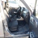 JF2SH62629H760002 2009 Subaru Forester Xs auction photo thumbnail 5