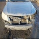 JF2SH62629H760002 2009 Subaru Forester Xs auction photo thumbnail 6