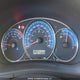 JF2SH62629H760002 2009 Subaru Forester Xs auction photo thumbnail 7