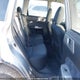 JF2SH62629H760002 2009 Subaru Forester Xs auction photo thumbnail 8