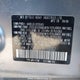 JF2SH62629H760002 2009 Subaru Forester Xs auction photo thumbnail 9
