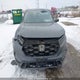2HKRS6H77SH221977 2025 Honda Cr-V Exl auction photo thumbnail 12