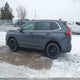2HKRS6H77SH221977 2025 Honda Cr-V Exl auction photo thumbnail 14