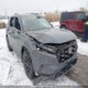 2HKRS6H77SH221977 2025 Honda Cr-V Exl auction photo thumbnail 1