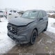 2HKRS6H77SH221977 2025 Honda Cr-V Exl auction photo thumbnail 2