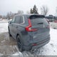 2HKRS6H77SH221977 2025 Honda Cr-V Exl auction photo thumbnail 3