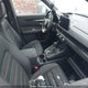2HKRS6H77SH221977 2025 Honda Cr-V Exl auction photo thumbnail 5