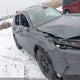 2HKRS6H77SH221977 2025 Honda Cr-V Exl auction photo thumbnail 6