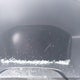 2HKRS6H77SH221977 2025 Honda Cr-V Exl auction photo thumbnail 7