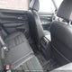 2HKRS6H77SH221977 2025 Honda Cr-V Exl auction photo thumbnail 8