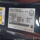 2HKRS6H77SH221977 2025 Honda Cr-V Exl auction photo thumbnail 9