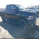 1C6RR7LM3KS706527 2019 Ram 1500 Classic Slt auction photo thumbnail 1