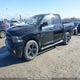 1C6RR7LM3KS706527 2019 Ram 1500 Classic Slt auction photo thumbnail 2