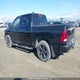 1C6RR7LM3KS706527 2019 Ram 1500 Classic Slt auction photo thumbnail 3