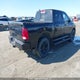 1C6RR7LM3KS706527 2019 Ram 1500 Classic Slt auction photo thumbnail 4