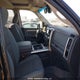 1C6RR7LM3KS706527 2019 Ram 1500 Classic Slt auction photo thumbnail 5