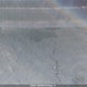1C6RR7LM3KS706527 2019 Ram 1500 Classic Slt auction photo thumbnail 6